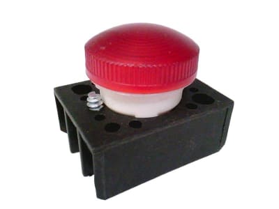 SIEMENS 3SB5201-6BC00