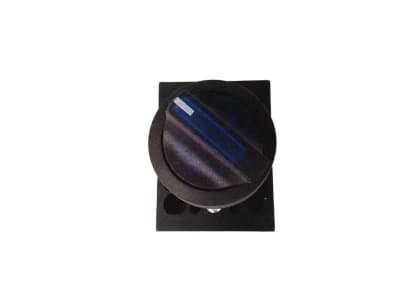 SIEMENS 3SB5001-2AF01