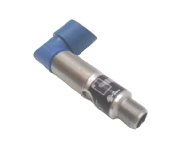 WENGLOR HW11PA3S901