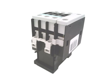 SIEMENS 3RT1325-1AK60