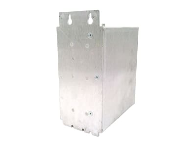 ASEA BROWN BOVERI FPH1A05TB-RN23
