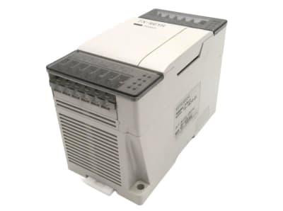 MITSUBISHI FX-16EYR-ES