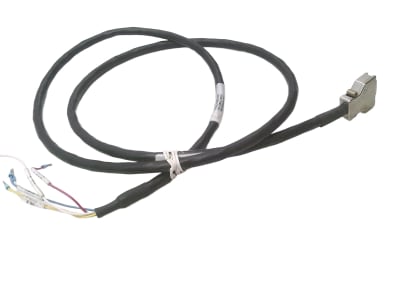 FANUC EE-0365-601-001