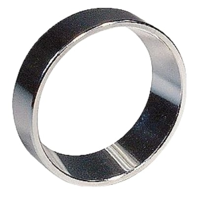 BCA BEARING 2631
