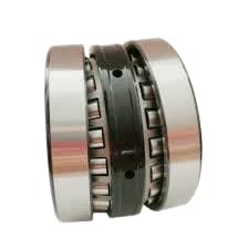 TIMKEN 921578