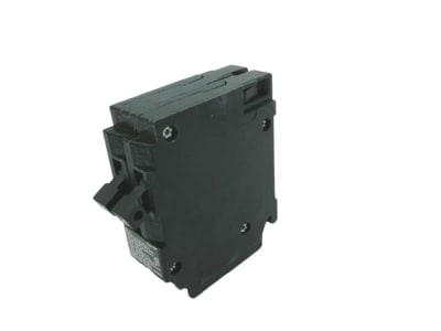 SIEMENS Q3030