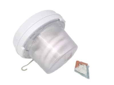 ALLIED MOULDED PRODUCTS LH-CFL2
