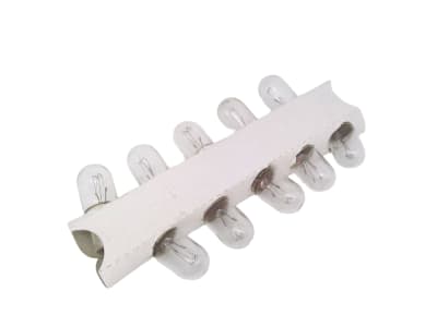 SELECTA SL6304-BG