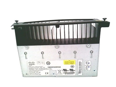 CISCO OAD-54V0180W2C
