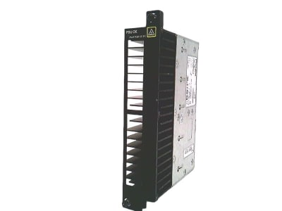 CISCO 341-0384-01