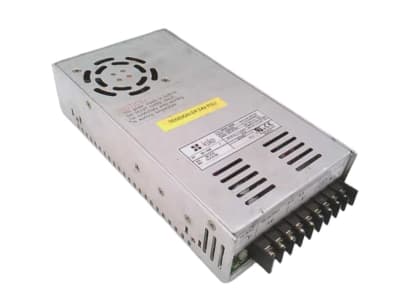 TELE CONTROLS SRNG-30024