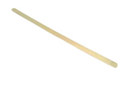 PRECISION BRAND 76730