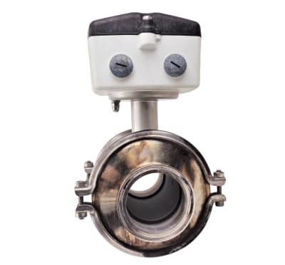 SIEMENS 7ME6140-3FA10-1AA2