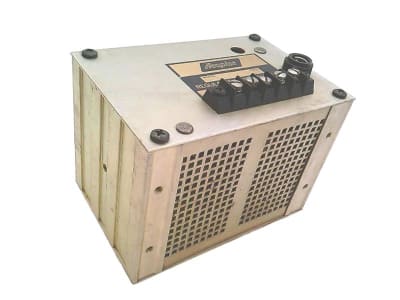 ACOPIAN B24G50