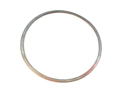 INGERSOLL RAND 30550875