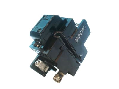 PUSHMATIC P230