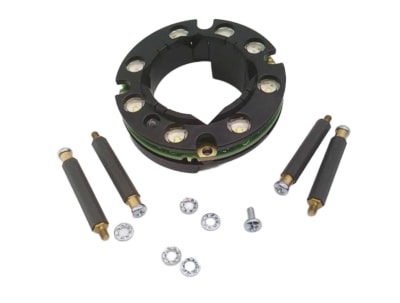 DATALOGIC 93A401022