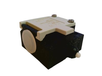 EATON CORPORATION AT0-20-1-IA