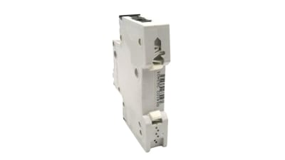 SIEMENS 5SY4114-8