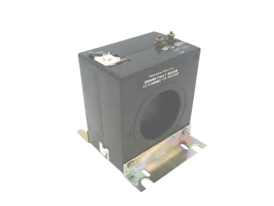 EATON CORPORATION 5264C10H03