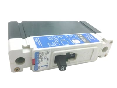 WESTINGHOUSE FD1020