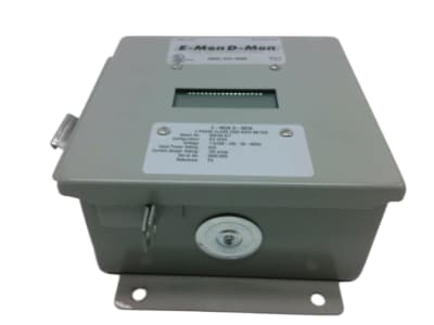 HONEYWELL 208100-KIT