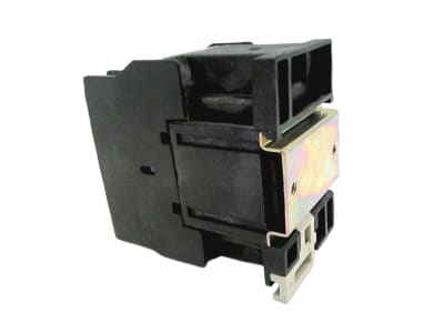 SCHNEIDER ELECTRIC LP4D1801BW3