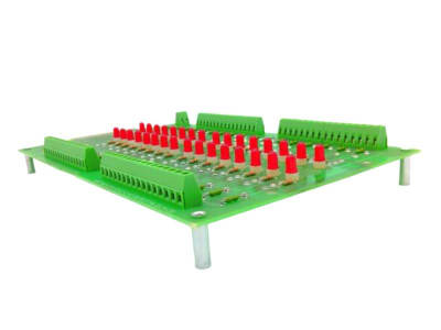 SENSATA TECHNOLOGIES PB-32M