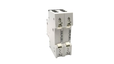 SIEMENS 5SY4214-8
