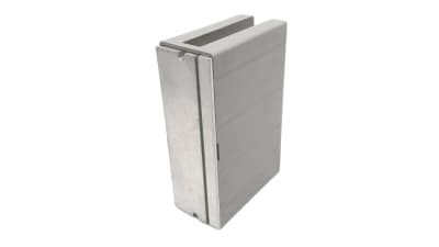 PARKER OEM650