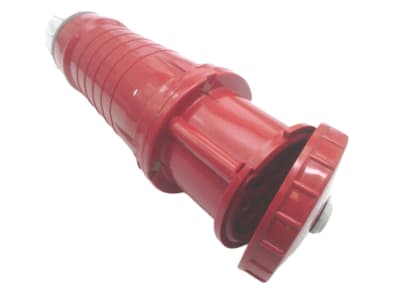 INTERPOWER 84354351