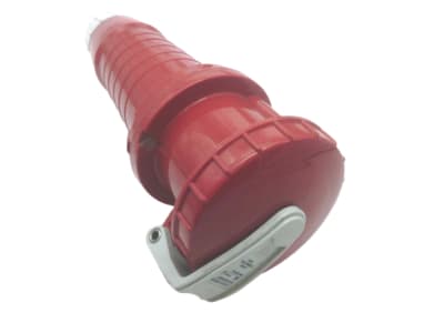 INTERPOWER 84353351