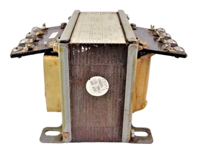 GENERAL ELECTRIC 9T58B89