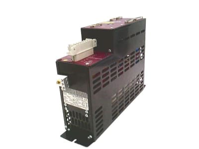 MOOG L180-510B-A2