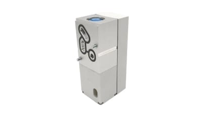FESTO VPPM-6TA-L-1-F-0L6H-S1