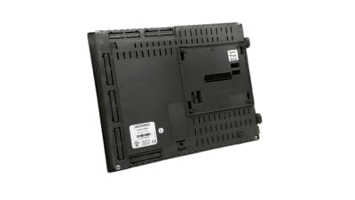 UNITRONICS V1210-T20BJ