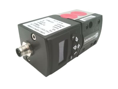 NORGREN VP5110PK111H00
