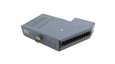 B&R 7DI138.70