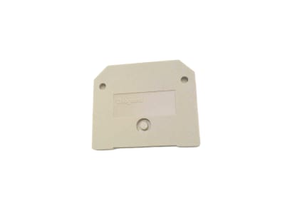 LEGRAND 37246