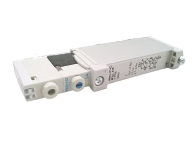 FESTO VUVG-B14Z-M32C-AZT-F-1T1L