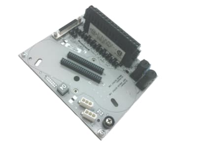 HONEYWELL 51308351-175