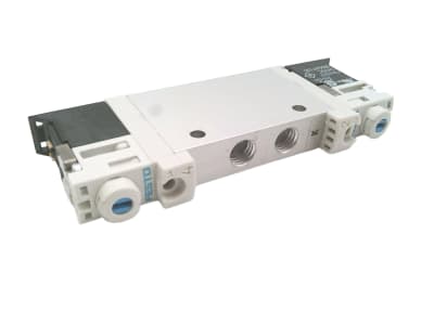 FESTO VUVG-L10-T32C-AT-M7-1P3