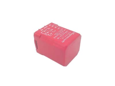 SCHNEIDER ELECTRIC C388ACPSOX-38