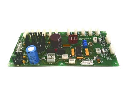 JOHNSON CONTROLS 031-00915C000