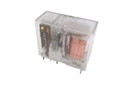 CARLO GAVAZZI MZPC0024805