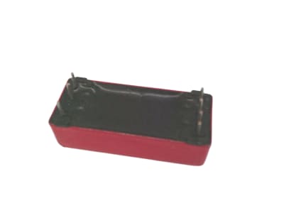COTO 7150-05-1011