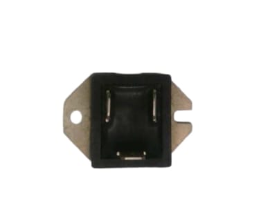 FUJI ELECTRIC ETF81-050