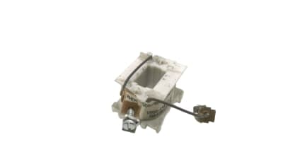 SIEMENS 3TY7443-0AG1
