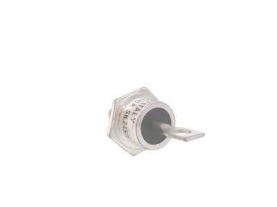RCA SK7153