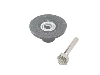 GRAINGER 26W927